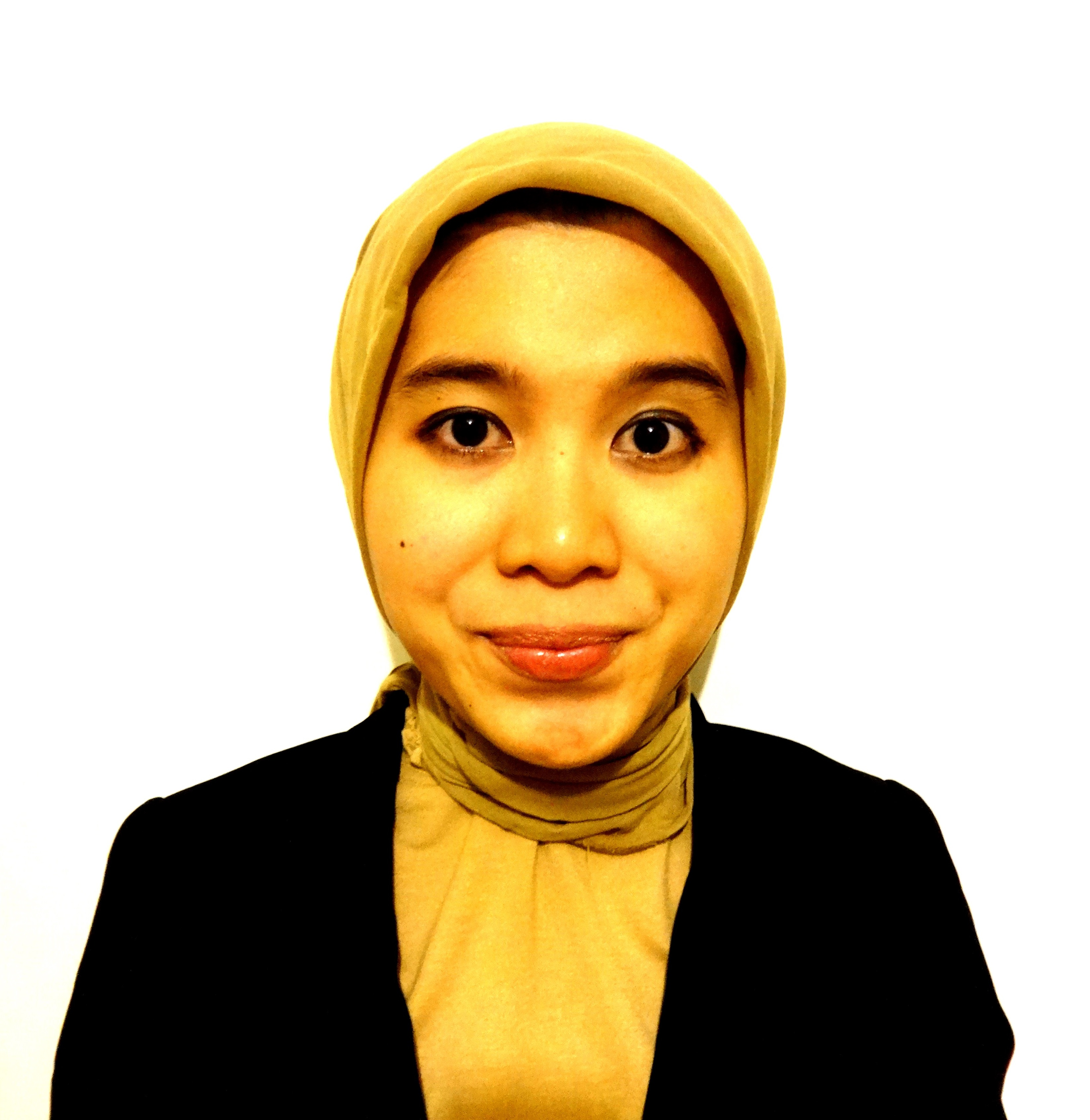 Fig00