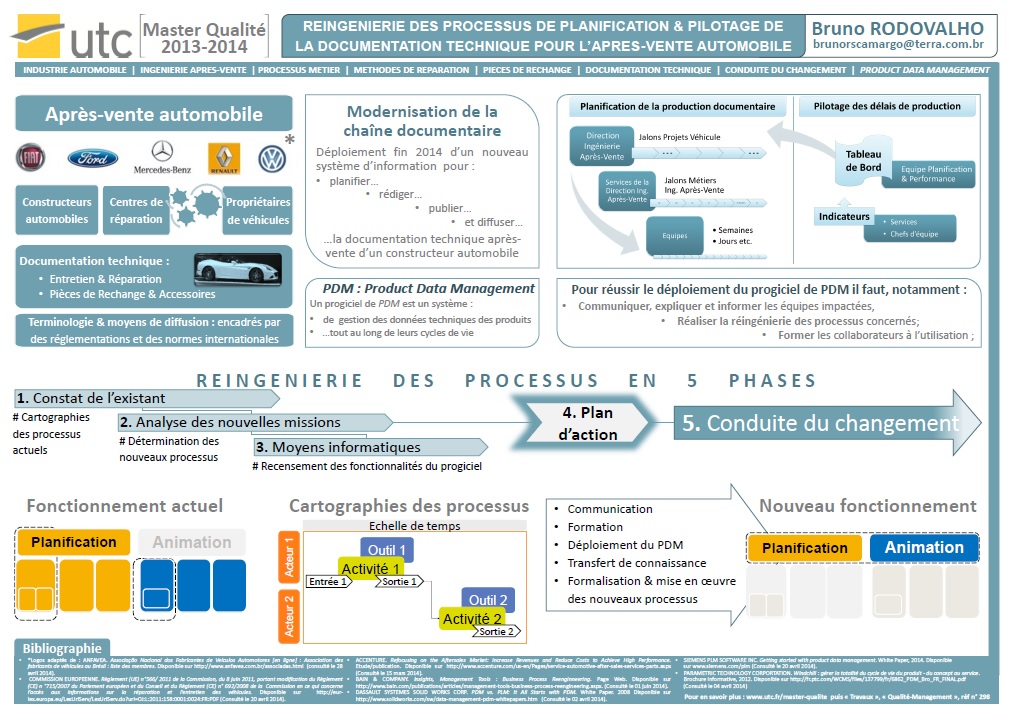 logo
                  poster