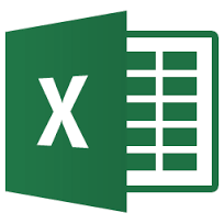 logo rapport