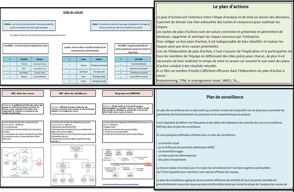 fig14