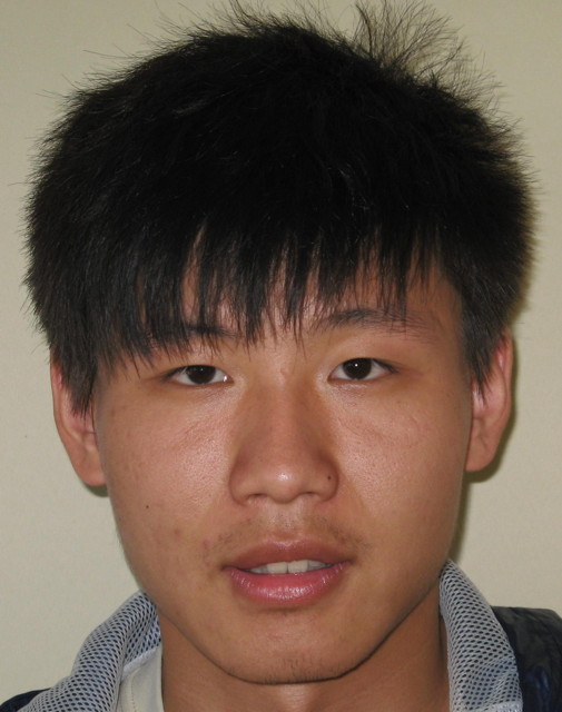 Zheng QIAN.jpg