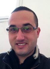 baili