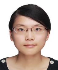liqing