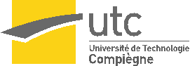 logo UTC