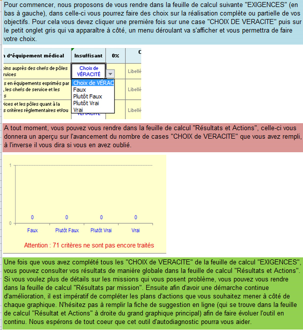 fig01.jpg