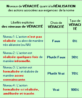 fig02.jpg