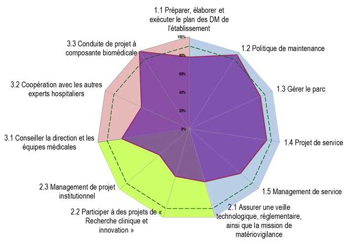 fig03.png