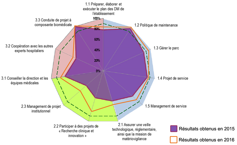 fig05.png