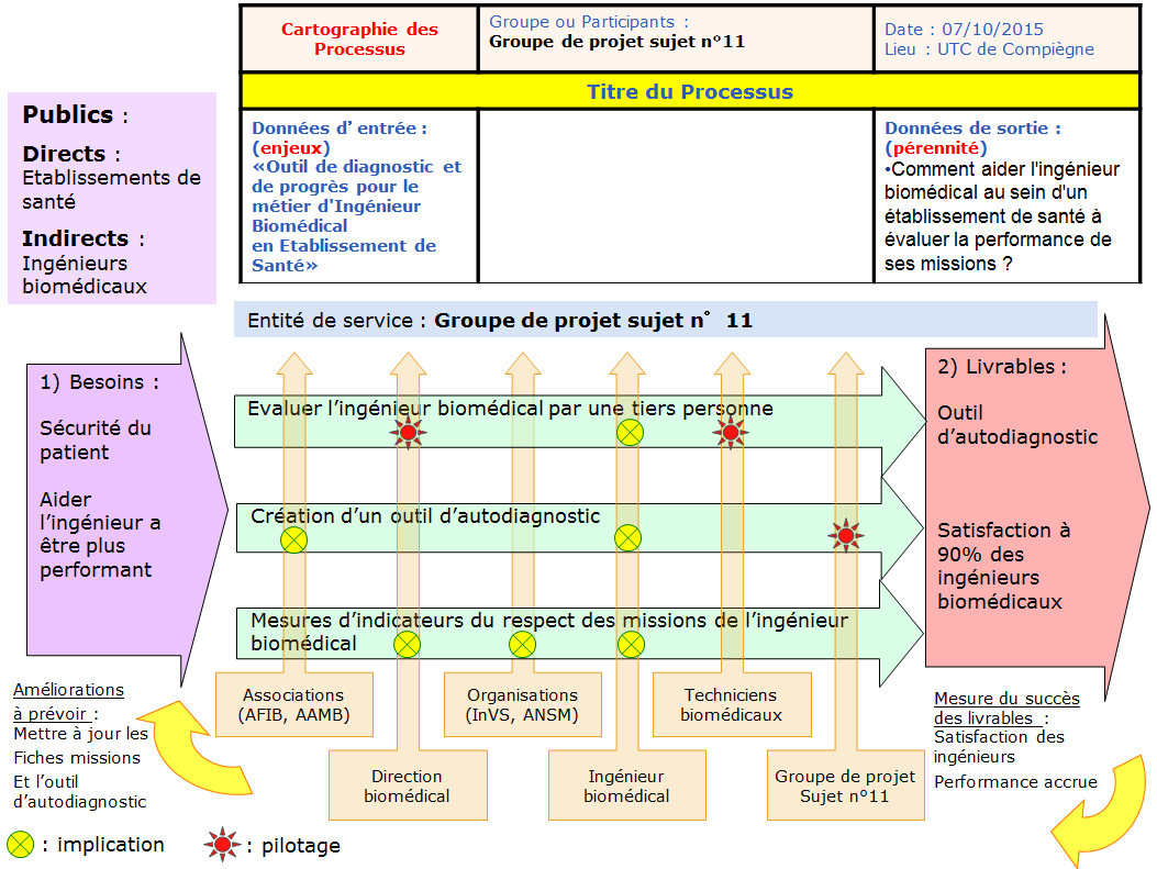 fig09.png