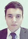 photo_fehmi.jpg