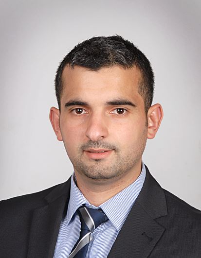 photo_zakaria.jpg