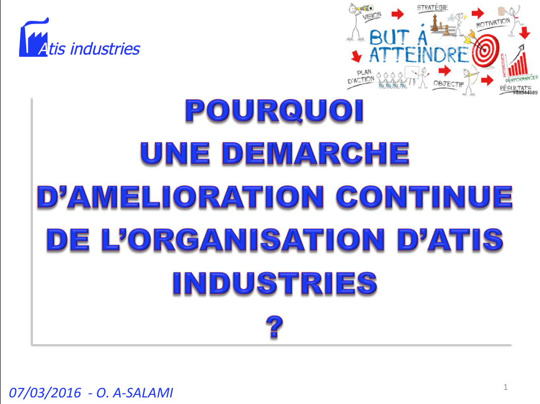 figure 23