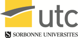 logo
                    UTC