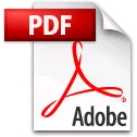 logo rapport