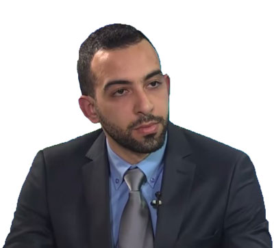 Photo_jaouad_CHENNOUFI