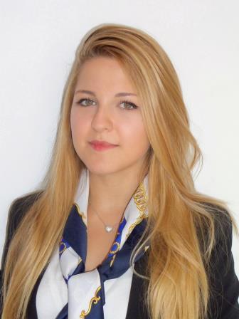 Photo Dina EL HAOULI