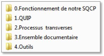 fig17