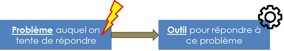 fig20