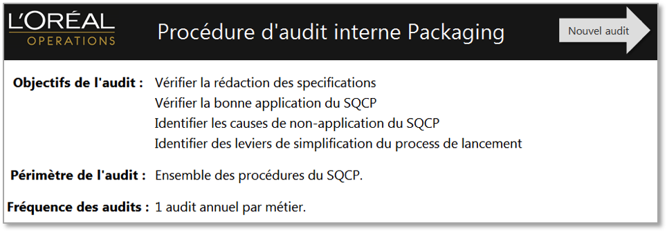 fig26