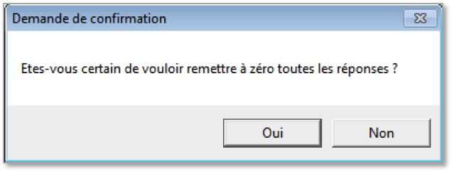 fig29