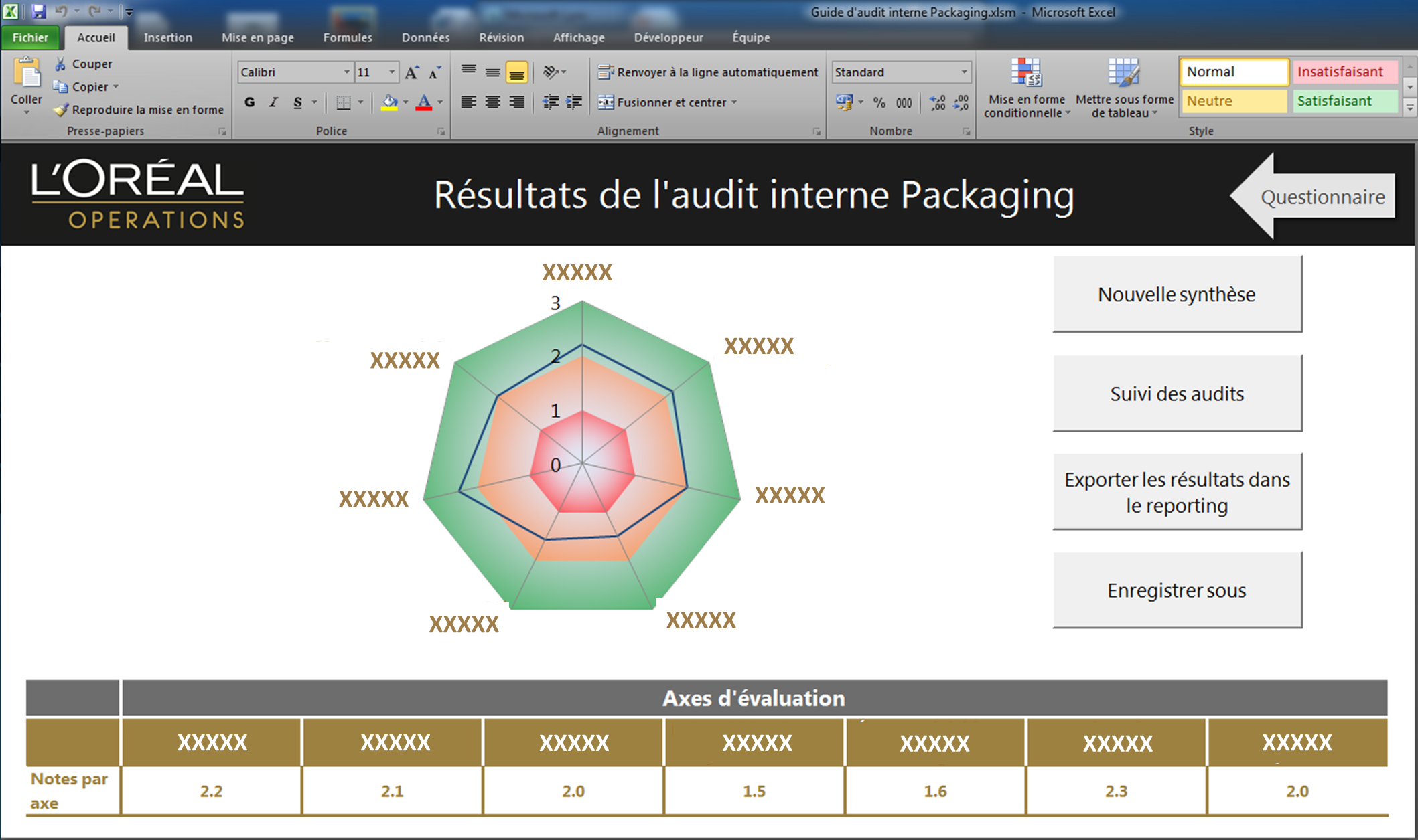 fig30