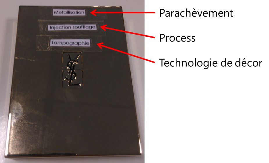 fig32