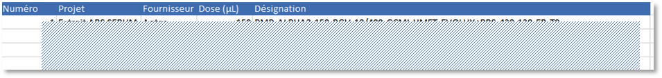 fig34