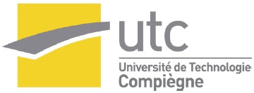 logo
                    UTC