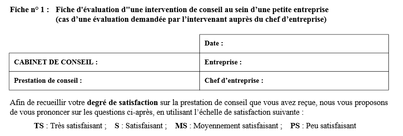 annexe1a