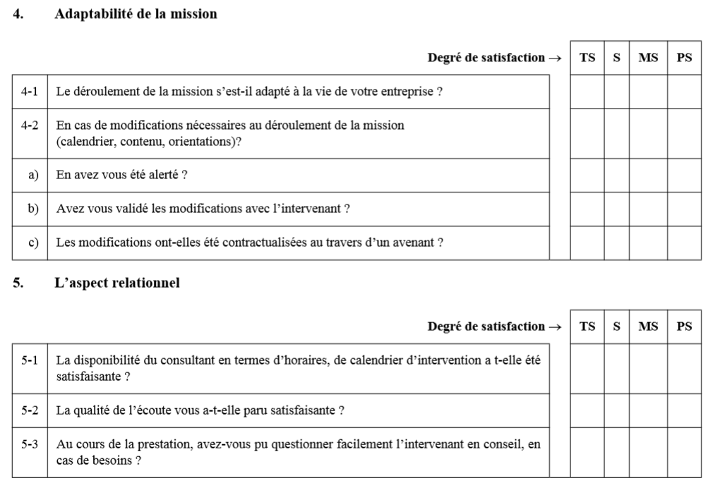 annexe1e