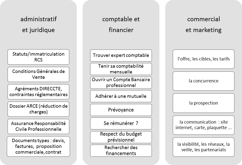 fig4