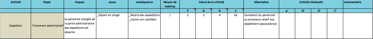 fig10