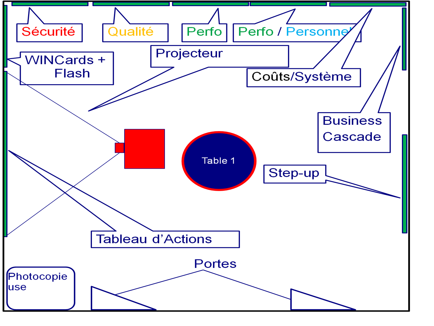 fig16