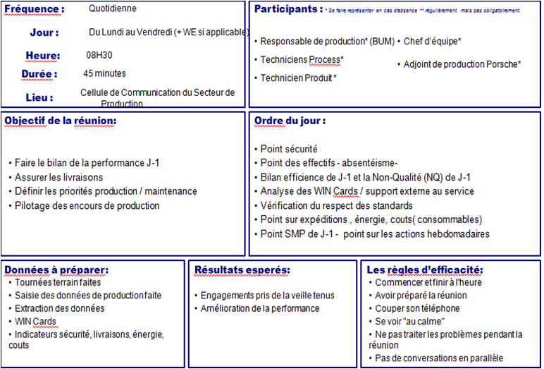 fig19