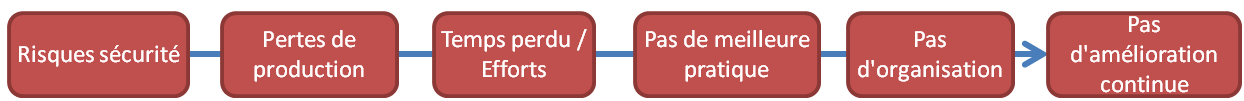 fig23