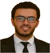 photo_saad