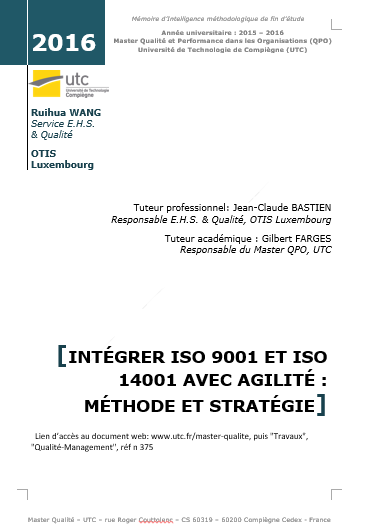 logo
                            rapport