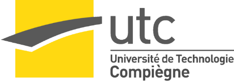 logo_UTC