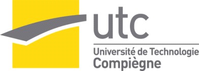 logo
                    UTC