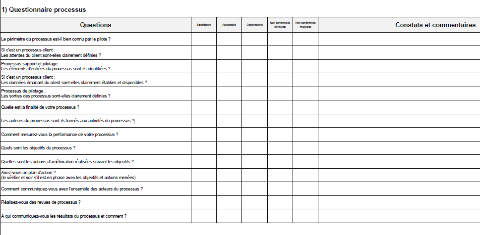 fig12