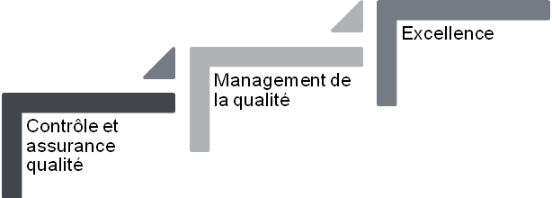Fig02