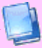 logo mim