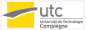 logo-utc