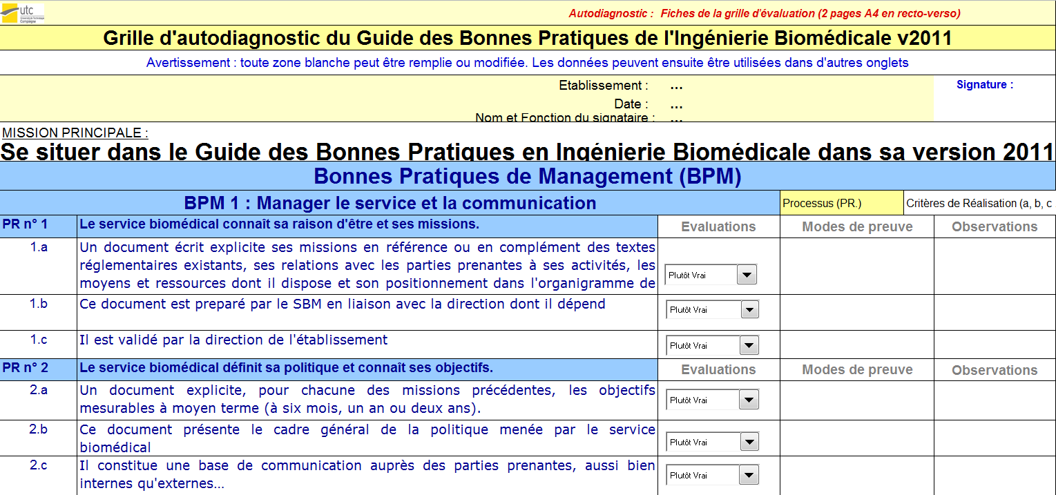 fig16