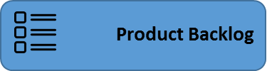 Figure4-1.png