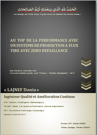 logo rapport