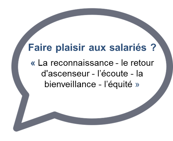 Témoignage
