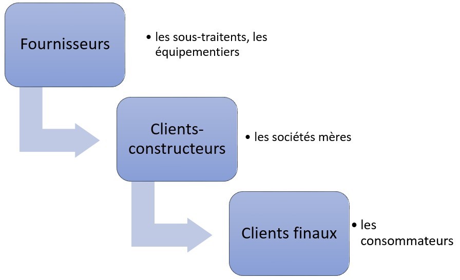 fig04