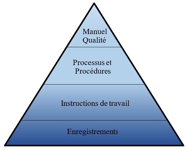 fig08