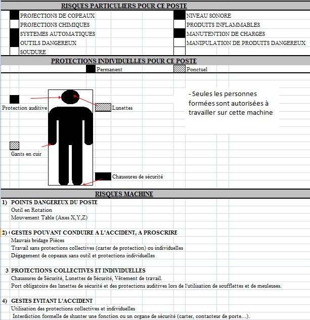 fig09